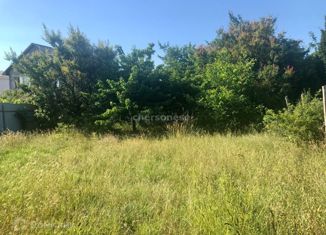 Продается участок, 4.33 сот., СТ Риф, СТ Риф, 70