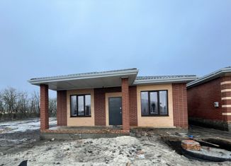Продается дом, 100 м2, Ростовская область