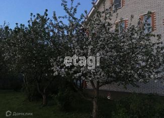 Продам дом, 100 м2, деревня Монделево, Полевая улица, 15