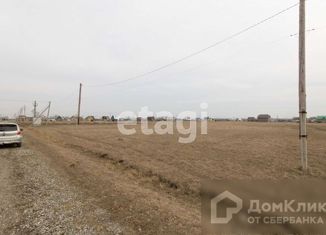 Продается участок, 12 сот., посёлок городского типа Голышманово