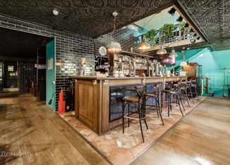 Продам офис, 591 м2, Москва, улица Петровка, 34с1, Тверской район