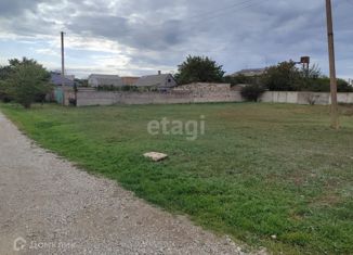 Продается земельный участок, 5.9 сот., село Береговое, Интернациональная улица