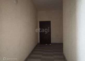 Продается однокомнатная квартира, 45 м2, село Кочубеевское, Крестьянская улица, 47