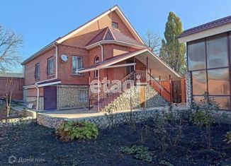 Продам дом, 260 м2, Пятигорск, Ставропольская улица, 12