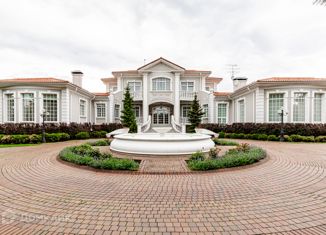 Продается дом, 1200 м2, Пушкино, Пионерская улица, 13А