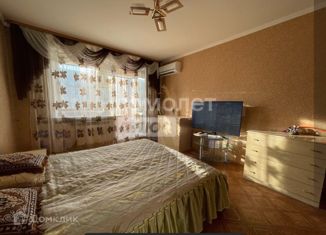 1-комнатная квартира на продажу, 45 м2, Тюменская область, Широтная улица, 126к1