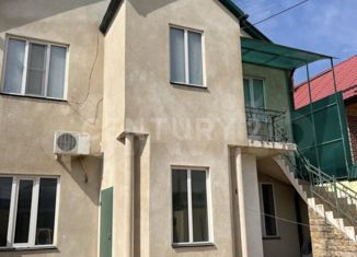 Дом на продажу, 220 м2, Дагестан, улица Саният Мурадовой, 17А