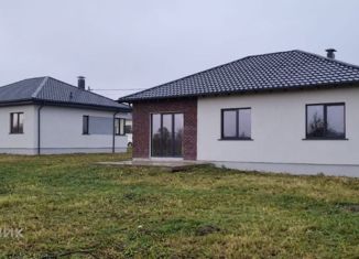 Дом на продажу, 115 м2, поселок Владимировка, Таллинская улица