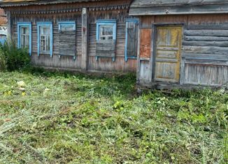 Продам дом, 51 м2, село Столовое, Советская улица, 27