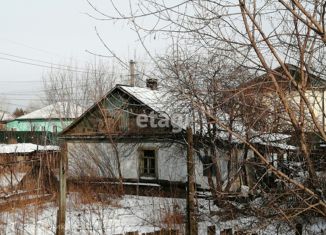 Дом на продажу, 65 м2, Красноярск, Ленинский район, Ермаковская улица, 30