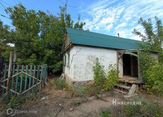 Продам дом, 37 м2, Белая Калитва, Овражная улица