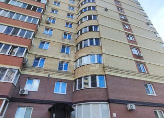 3-комнатная квартира на продажу, 77 м2, Омская область, улица Ватутина, 29/2