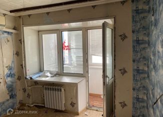 Двухкомнатная квартира на продажу, 45.5 м2, Самарская область, улица Щорса, 107