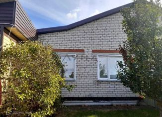 Продажа дома, 109 м2, село Новошешминск, Школьная улица, 13