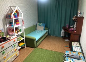 Сдам 4-ком. квартиру, 75.9 м2, Коми, проспект Ленина, 53