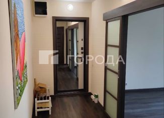 Продается двухкомнатная квартира, 50.6 м2, Москва, Абрамцевская улица, 12, метро Алтуфьево