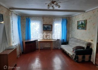 Дом на продажу, 73 м2, Вологда, микрорайон Прилуки, Линейный проезд