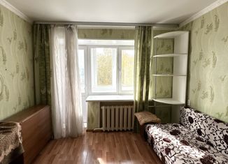 Продажа однокомнатной квартиры, 32 м2, Уфа, Советский район, Революционная улица, 52