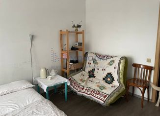 Продаю 2-ком. квартиру, 44 м2, Нижний Новгород, Крутой переулок, 6В, Крутой переулок