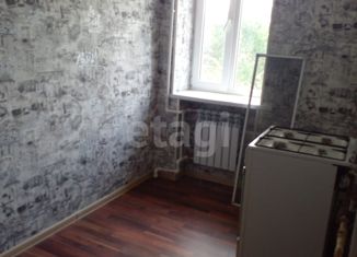 Продается 2-комнатная квартира, 48.2 м2, Невинномысск, Крайний переулок, 4