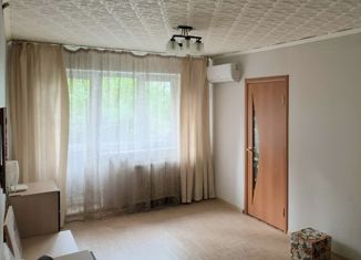 Продается 3-комнатная квартира, 60 м2, Уфа, улица Степана Халтурина, 36