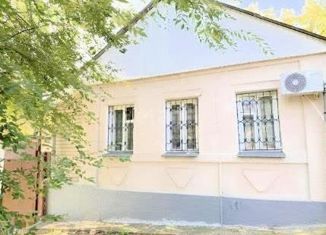 Продаю дом, 55 м2, хутор Пролетарский, переулок Коммунаров, 1