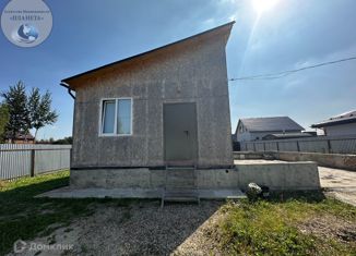 Продается дом, 60 м2, Ногинск, СНТ Орешник, 32