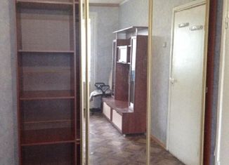 Комната на продажу, 65 м2, Тольятти, Ленинский проспект, 36, Автозаводский район