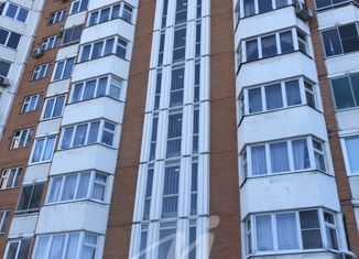 Продам двухкомнатную квартиру, 54 м2, Москва, улица Руднёвка, 7, улица Руднёвка