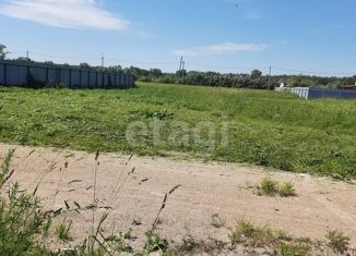 Продаю участок, 9.6 сот., поселок Воробьевский