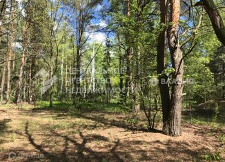 Продам участок, 25 сот., село Панино