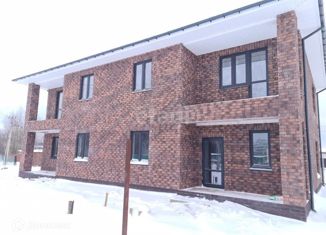 Продается дом, 274.32 м2, деревня Селятино