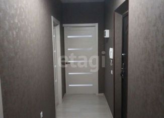 Продам двухкомнатную квартиру, 50.3 м2, Ставрополь, 3-й Юго-Западный проезд, 8к2, микрорайон № 28