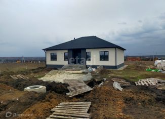 Продаю дом, 128.9 м2, село Шагаровка, Солнечная улица, 26