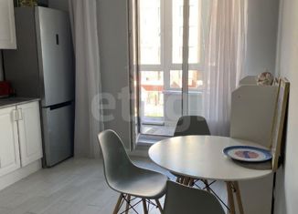 Продажа 1-ком. квартиры, 35.2 м2, поселение Сосенское, бульвар Веласкеса, 4