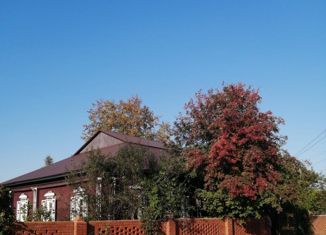 Дом на продажу, 82 м2, село Кушнаренково, Юбилейная улица