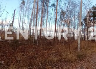 Продаю участок, 15 сот., ТСН Луговое