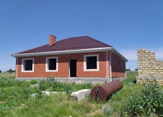 Дом на продажу, 150 м2, Элиста, Северо-Западный район, Кемеровская улица