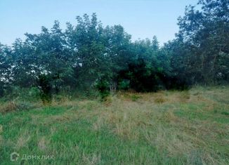 Продажа дома, 46 м2, село Васильево-Ханжоновка, Советская улица, 29