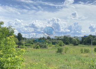 Земельный участок на продажу, 6 сот., посёлок Внуково, улица Маяковского, 40