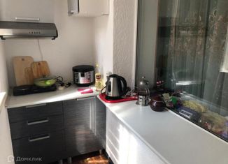 Продается комната, 18 м2, поселок городского типа Заозерное, улица Аллея Дружбы, 105