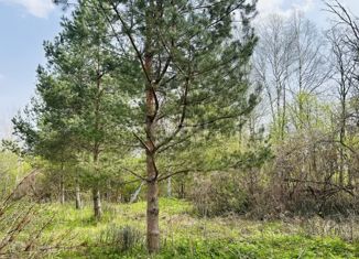 Продаю земельный участок, 10 сот., садовое товарищество Гермес