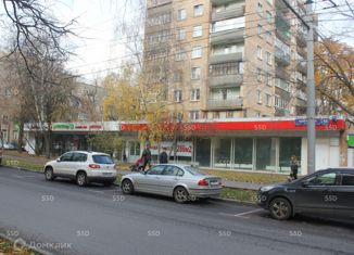 Продаю офис, 1005 м2, Москва, Чонгарский бульвар, 18кА, Нагорный район