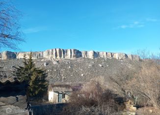 Продажа участка, 14.51 сот., село Баштановка, Родниковая улица