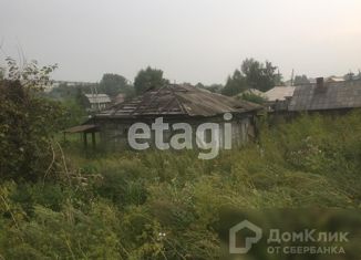 Дом на продажу, 49.4 м2, Ачинск