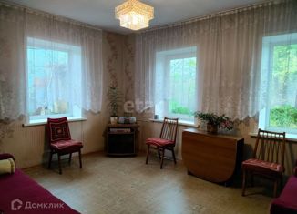 Продается дом, 41 м2, Кемерово, Нагорная улица