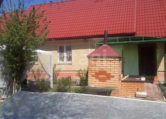 Дом на продажу, 200 м2, СНТ Солнышко