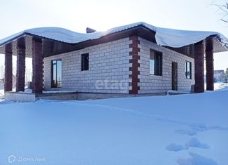 Продажа дома, 100 м2, село Иглино, улица Ленина