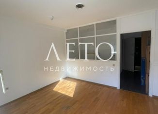 Продаю однокомнатную квартиру, 28.7 м2, Сочи, Дагомысская улица, 19, микрорайон Больничный Городок