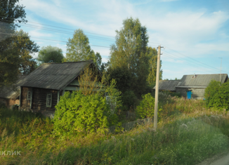 Участок на продажу, 911 сот., деревня Юркино